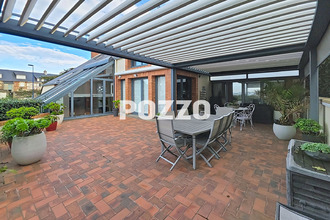 achat maison granville 50400