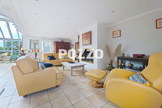 achat maison granville 50400