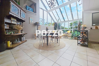 achat maison granville 50400