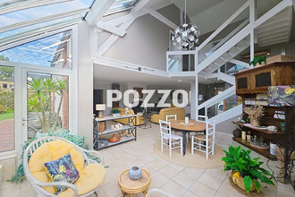 achat maison granville 50400