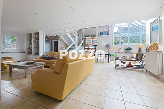 achat maison granville 50400