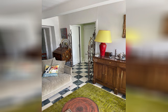 achat maison granville 50400