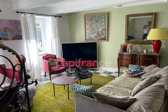 achat maison granville 50400