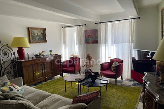 achat maison granville 50400