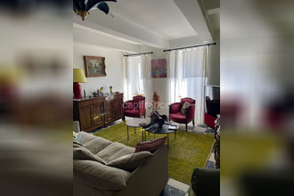 achat maison granville 50400