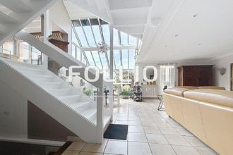 achat maison granville 50400