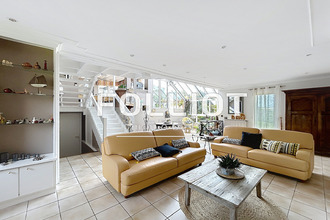 achat maison granville 50400