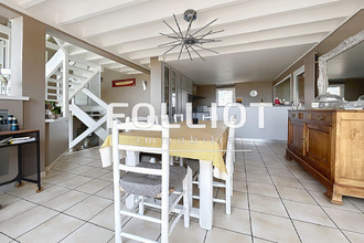 achat maison granville 50400