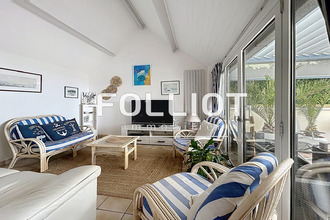 achat maison granville 50400