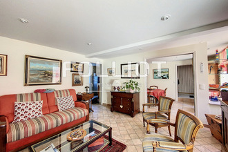 achat maison granville 50400