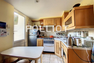 achat maison granville 50400