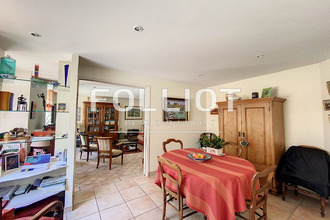 achat maison granville 50400