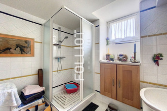 achat maison granville 50400