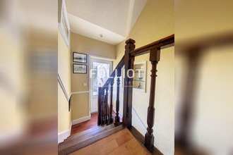 achat maison granville 50400