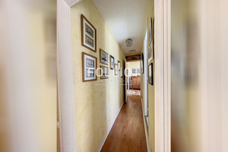 achat maison granville 50400