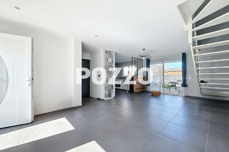 achat maison granville 50400