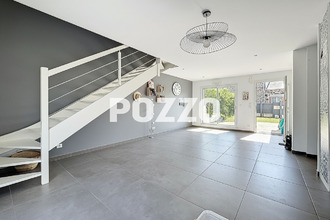 achat maison granville 50400