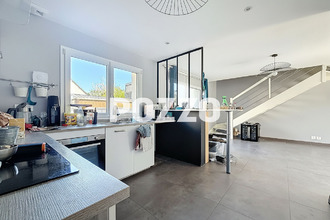 achat maison granville 50400