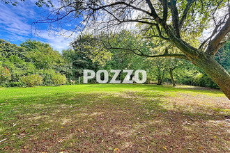 achat maison granville 50400