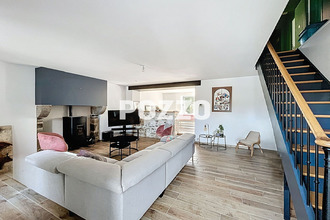 achat maison granville 50400