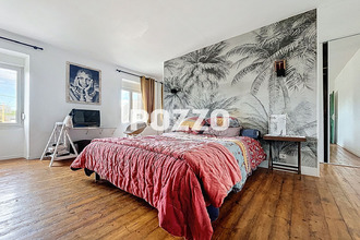 achat maison granville 50400