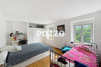 achat maison granville 50400