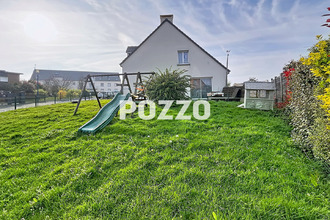 achat maison granville 50400