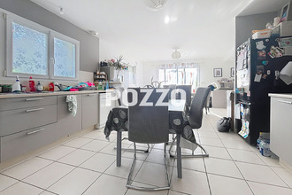 achat maison granville 50400