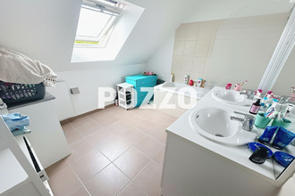 achat maison granville 50400