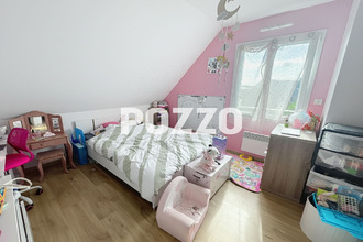 achat maison granville 50400