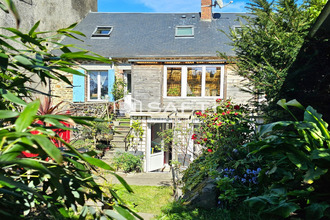 achat maison granville 50400