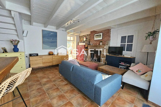 achat maison granville 50400