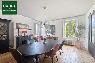 achat maison granville 50400