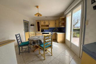 achat maison granville 50400