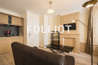 achat maison granville 50400