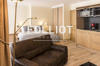 achat maison granville 50400