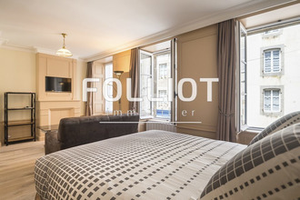 achat maison granville 50400