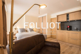 achat maison granville 50400