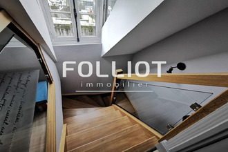 achat maison granville 50400