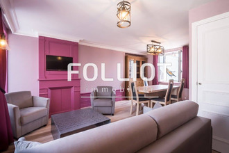 achat maison granville 50400