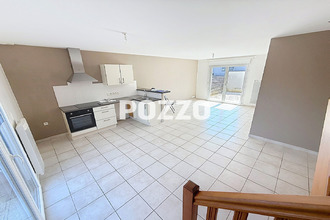 achat maison granville 50400