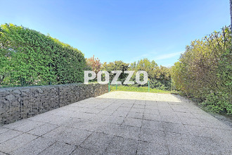 achat maison granville 50400