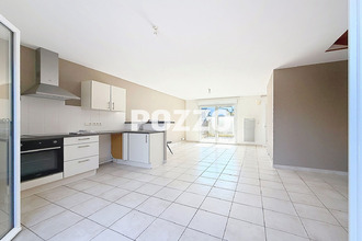 achat maison granville 50400