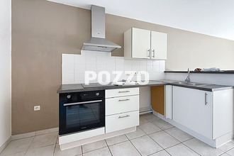 achat maison granville 50400