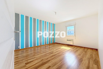 achat maison granville 50400