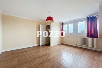 achat maison granville 50400