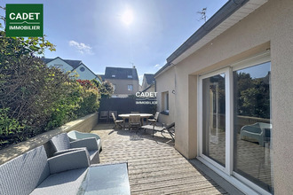 achat maison granville 50400