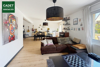 achat maison granville 50400