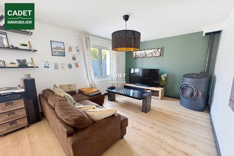 achat maison granville 50400