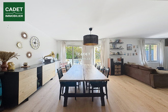 achat maison granville 50400